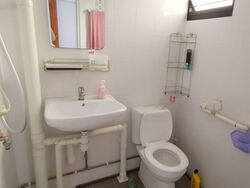 Blk 373 Clementi Avenue 4 (Clementi), HDB 4 Rooms #559337731